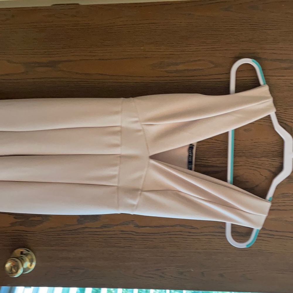 Women’s romper
